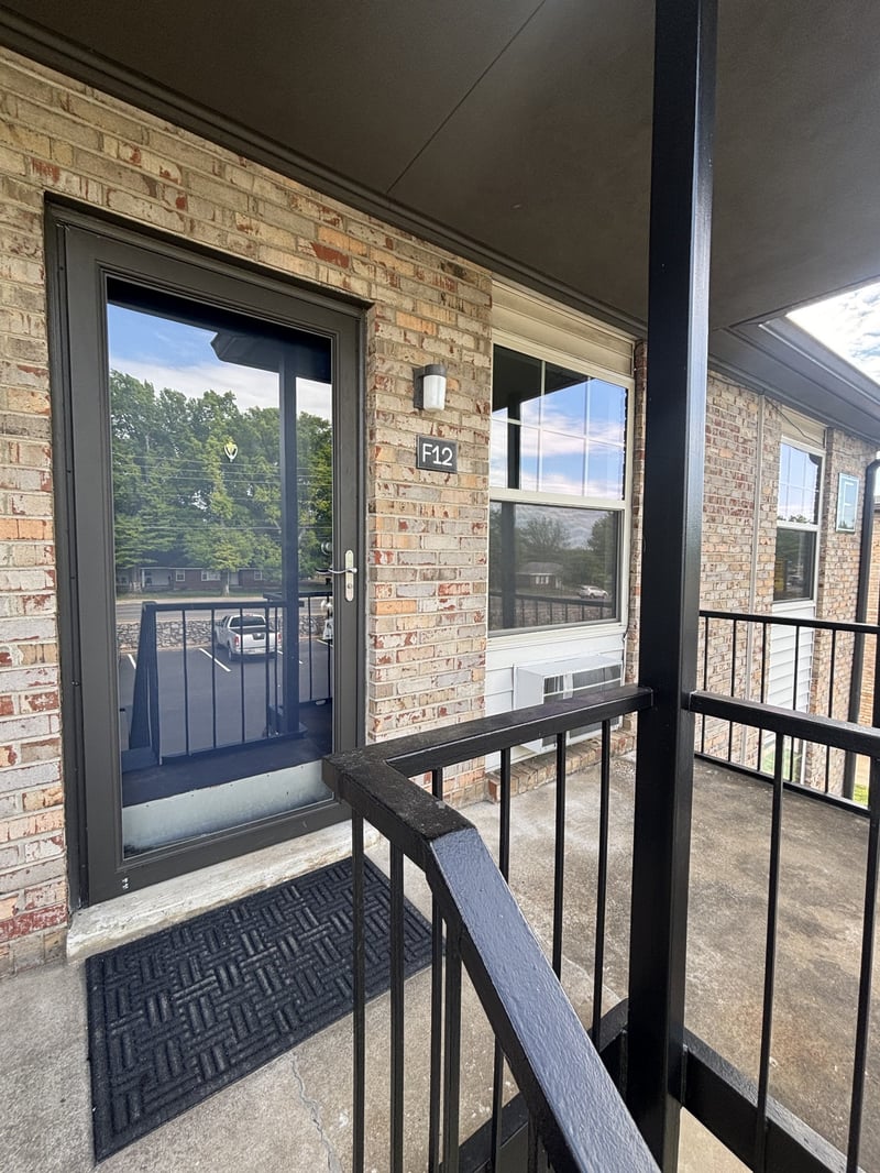 2850 Middle Tennessee Blvd #F12, Murfreesboro, TN 37130