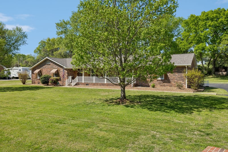 1002 Shannon Ln, Franklin, TN 37064