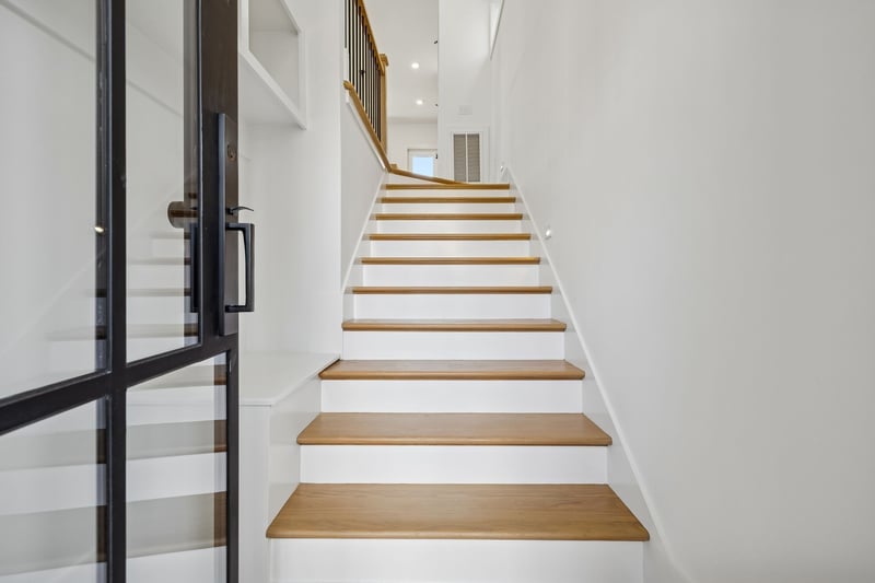 902A Douglas Ave, Nashville, TN 37206