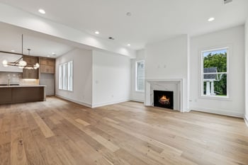 902A Douglas Ave, Nashville, TN 37206