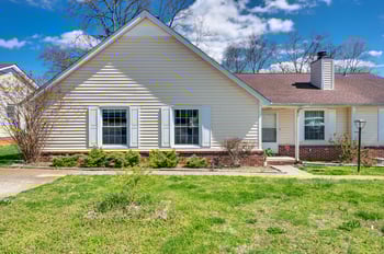 7310 Weston Way, Nashville, TN 37221