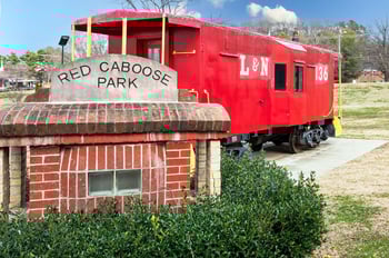 7310 Weston Way, Nashville, TN 37221