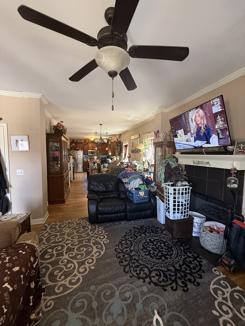 705 Frodo Ln, Antioch, TN 37013