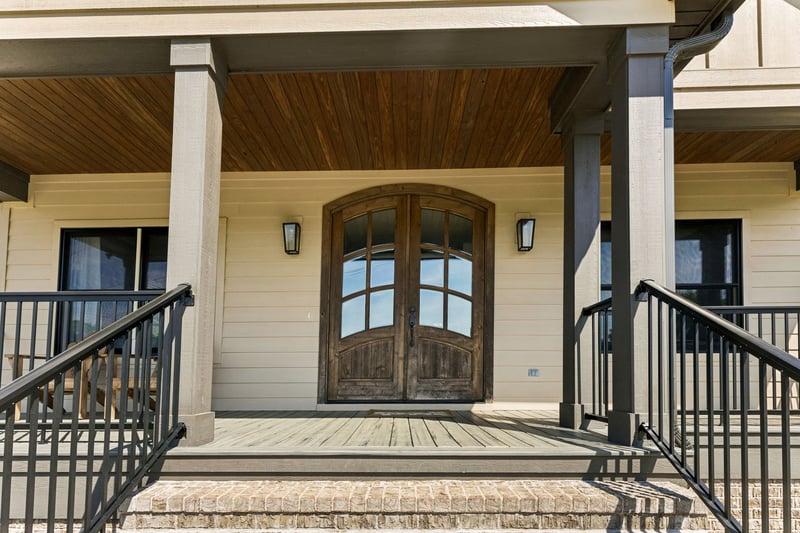 1201 Heelstone Ct, Columbia, TN 38401