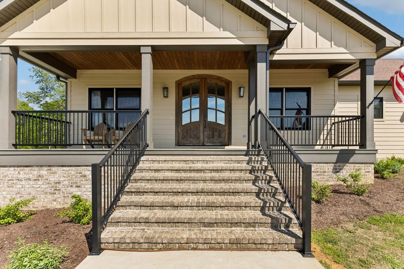 1201 Heelstone Ct, Columbia, TN 38401