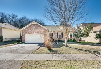 553 Wheatfield Way, Nashville, TN 37209