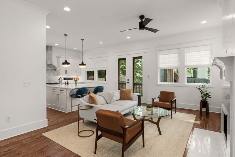 4112A Oriole Pl, Nashville, TN 37215