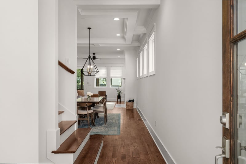 4112A Oriole Pl, Nashville, TN 37215