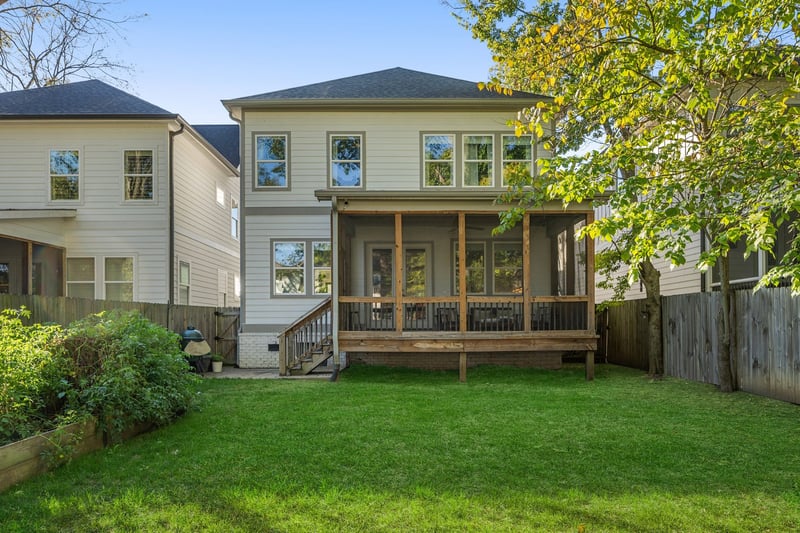 4112A Oriole Pl, Nashville, TN 37215