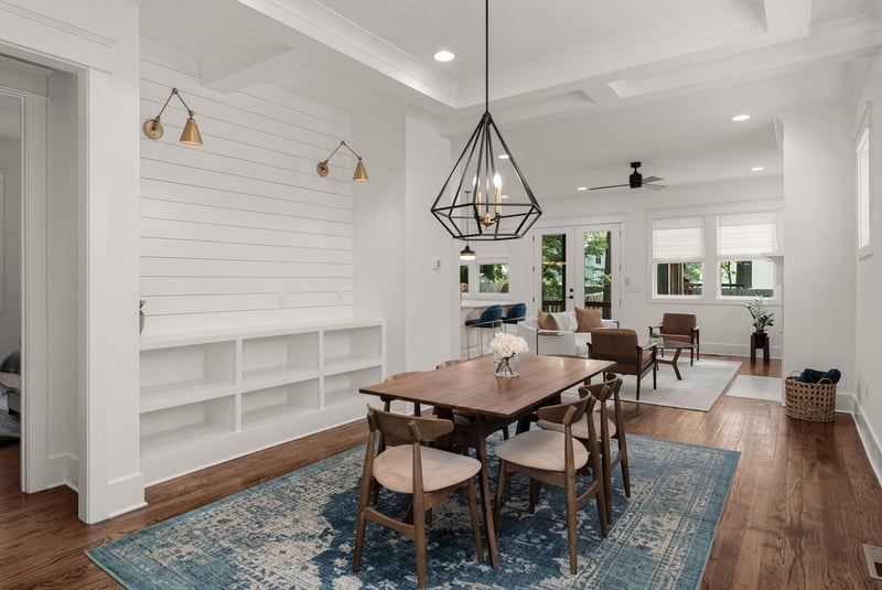 4112A Oriole Pl, Nashville, TN 37215