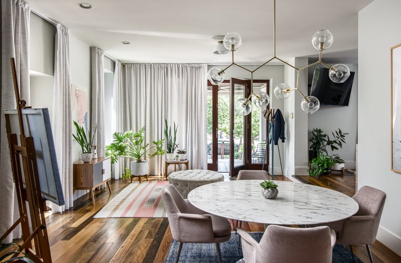 2218 Belmont Blvd, Nashville, TN 37212