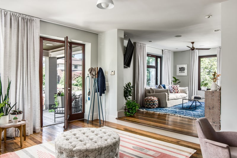 2218 Belmont Blvd, Nashville, TN 37212