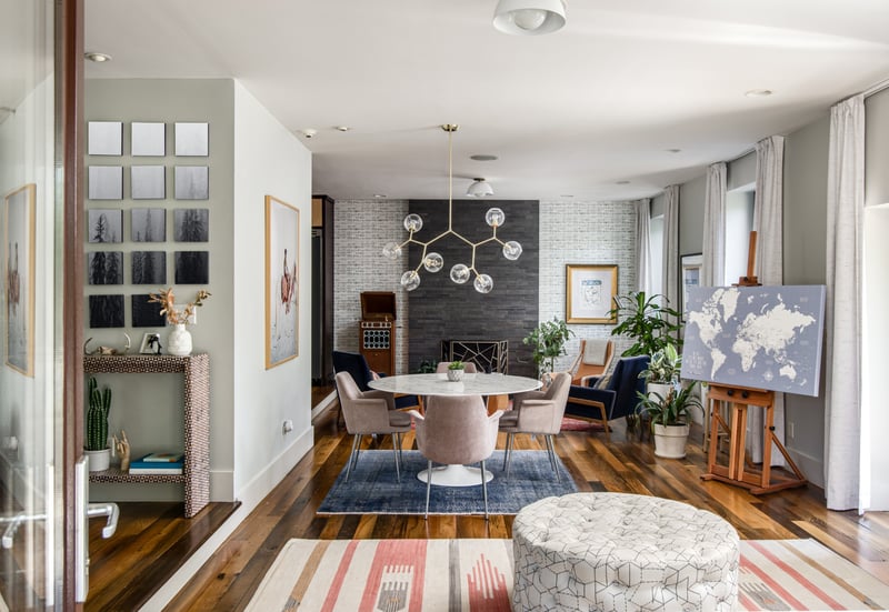 2218 Belmont Blvd, Nashville, TN 37212