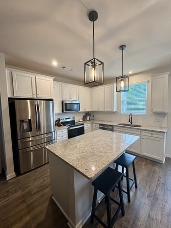 615 Old Hickory Blvd #724, Nashville, TN 37209