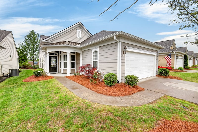 188 Old Towne Dr, Mount Juliet, TN 37122