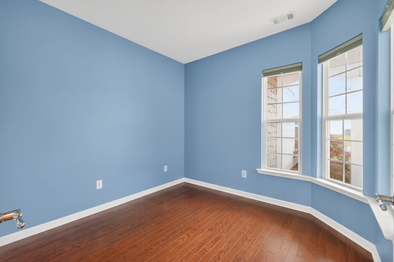 188 Old Towne Dr, Mount Juliet, TN 37122