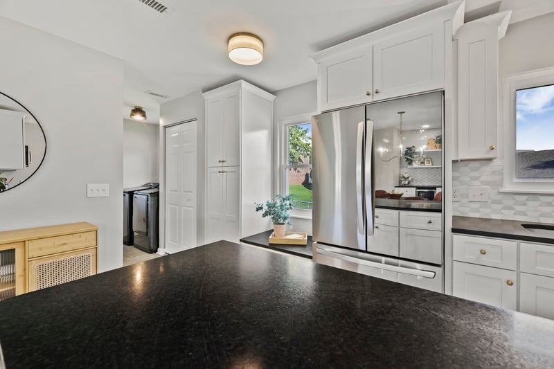 3804 Lunn Dr, Nashville, TN 37218