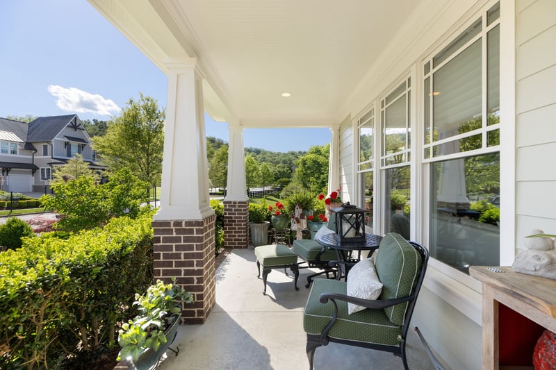 1456 Championship Blvd, Franklin, TN 37064