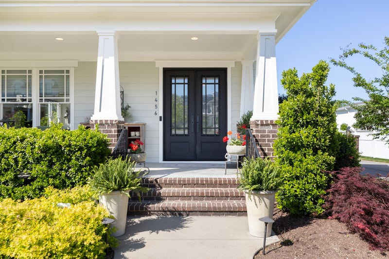 1456 Championship Blvd, Franklin, TN 37064