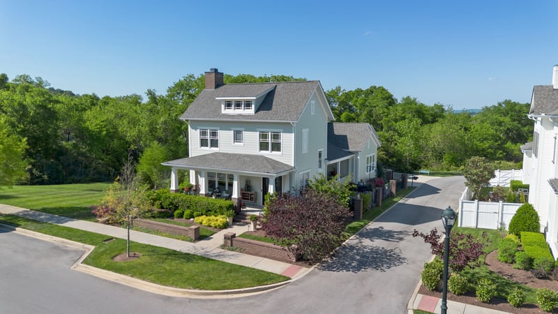 1456 Championship Blvd, Franklin, TN 37064