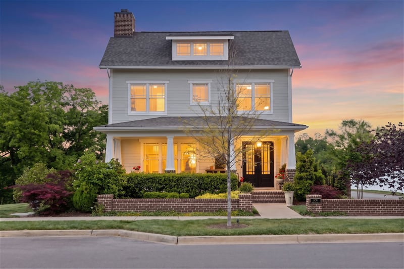 1456 Championship Blvd, Franklin, TN 37064