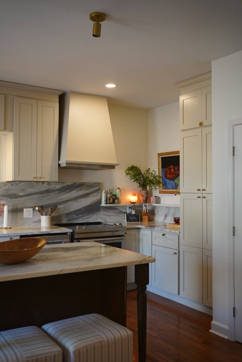 102 Jamestown Green Ct, Nashville, TN 37215