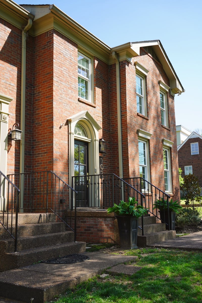 102 Jamestown Green Ct, Nashville, TN 37215