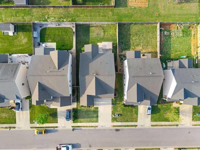 3242 Amaranth Ave, Murfreesboro, TN 37128