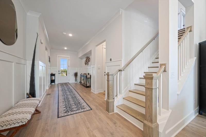 7231 Richvale Dr, Fairview, TN 37062