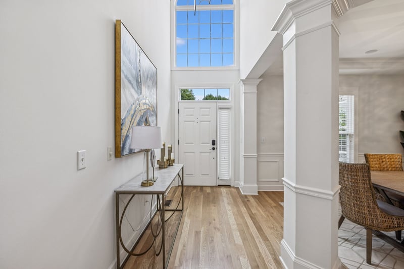 1113B Biltmore Dr, Nashville, TN 37204