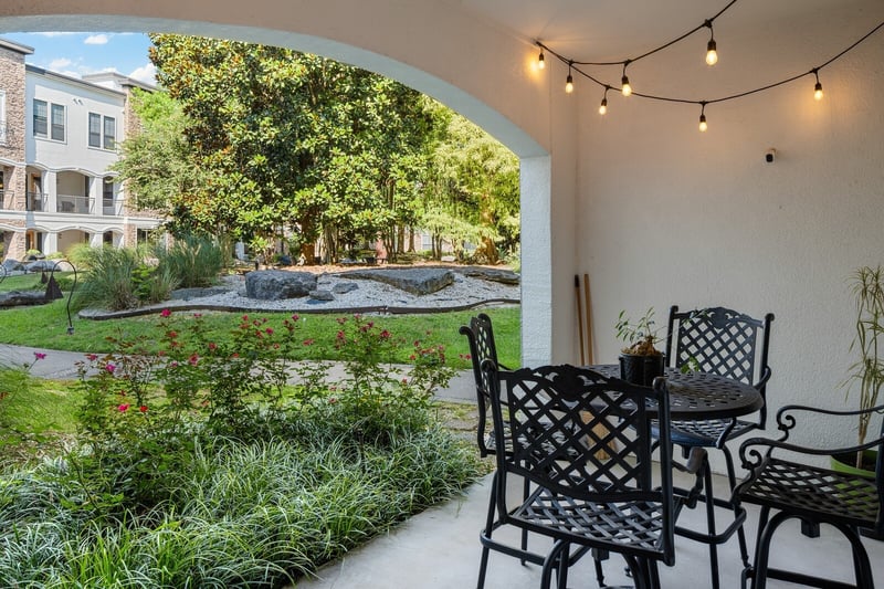 2600 Hillsboro Pk #128, Nashville, TN 37212