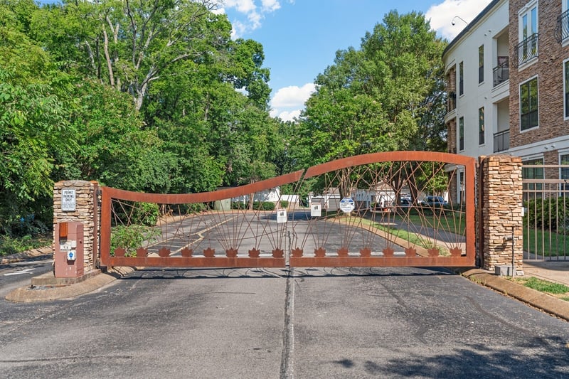 2600 Hillsboro Pk #128, Nashville, TN 37212