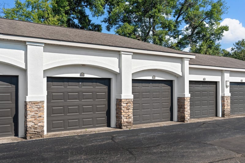 2600 Hillsboro Pk #128, Nashville, TN 37212