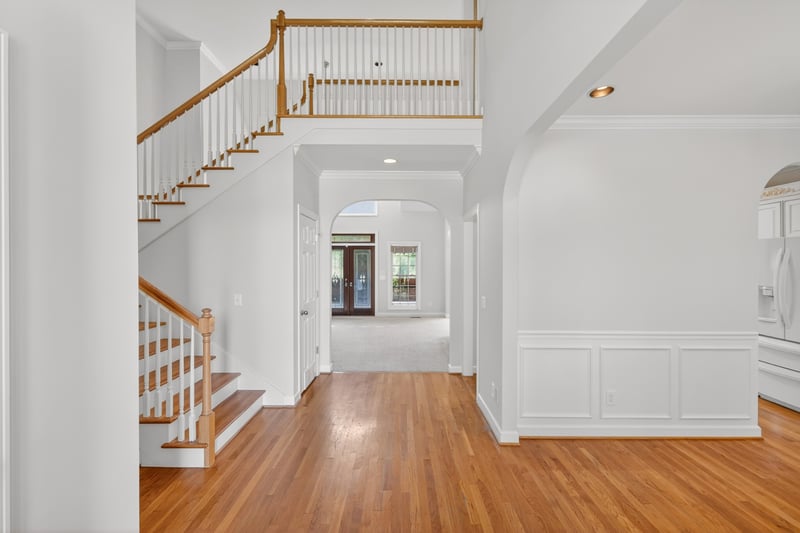 2013 Earl Pearce Cir, Mount Juliet, TN 37122