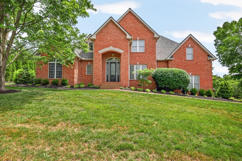 2013 Earl Pearce Cir, Mount Juliet, TN 37122