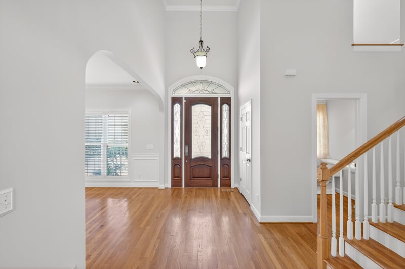 2013 Earl Pearce Cir, Mount Juliet, TN 37122