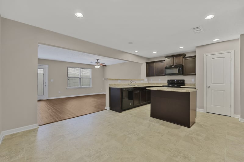 4739 Chelanie Cir, Murfreesboro, TN 37129