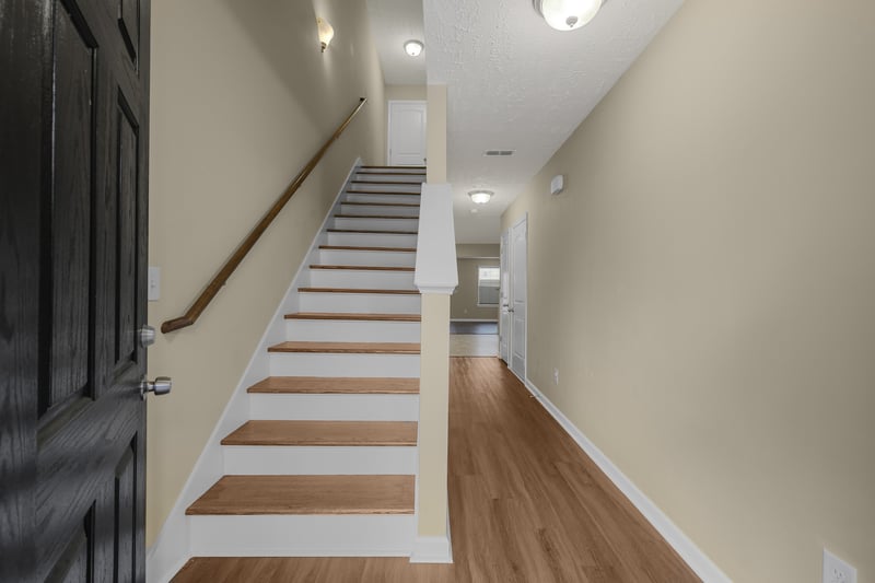 4739 Chelanie Cir, Murfreesboro, TN 37129