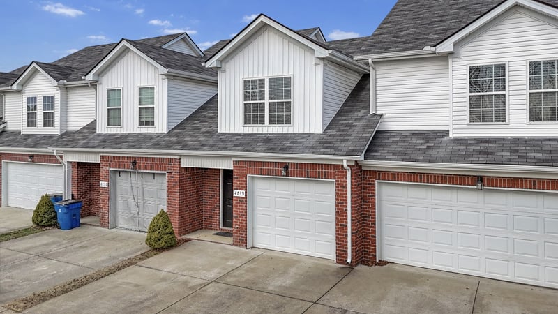 4739 Chelanie Cir, Murfreesboro, TN 37129