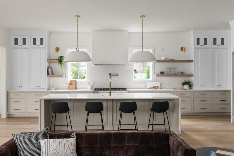 706 Brook Hollow Rd, Nashville, TN 37205