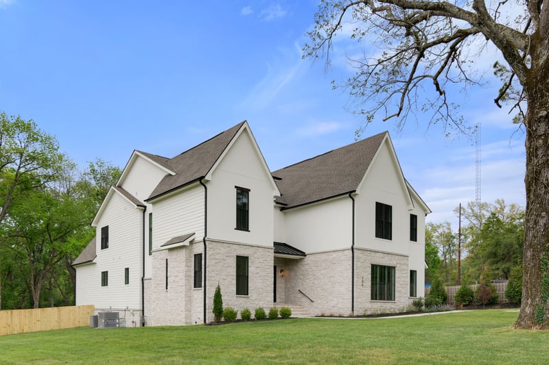 706 Brook Hollow Rd, Nashville, TN 37205