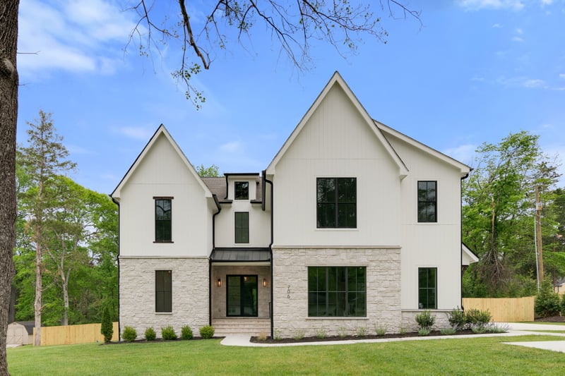 706 Brook Hollow Rd, Nashville, TN 37205