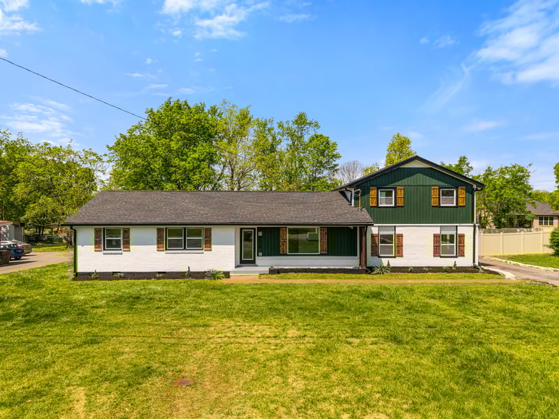 3015 Lyndale Dr, Nashville, TN 37207