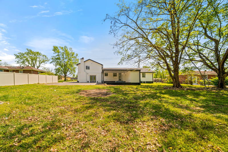 3015 Lyndale Dr, Nashville, TN 37207