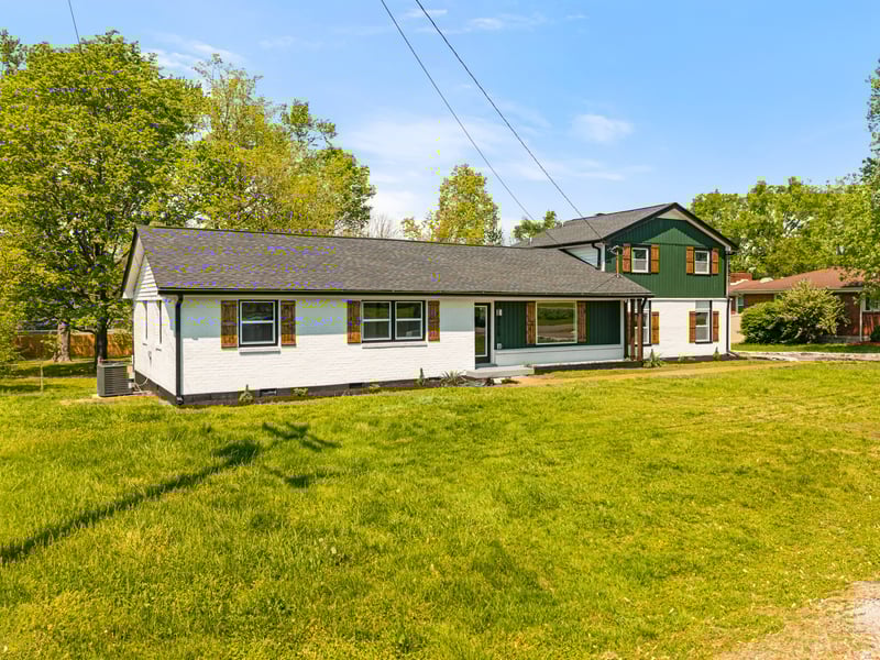 3015 Lyndale Dr, Nashville, TN 37207