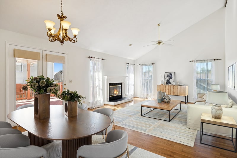 3500 Cobble St, Nashville, TN 37211