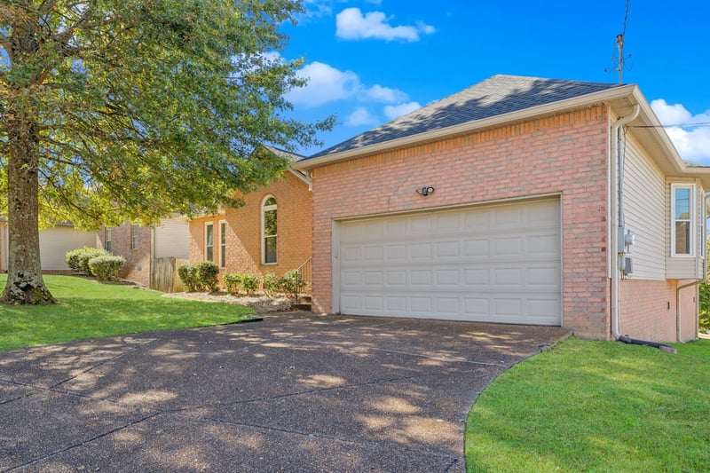 3500 Cobble St, Nashville, TN 37211