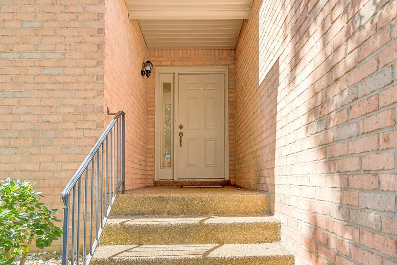 3500 Cobble St, Nashville, TN 37211