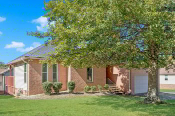 3500 Cobble St, Nashville, TN 37211