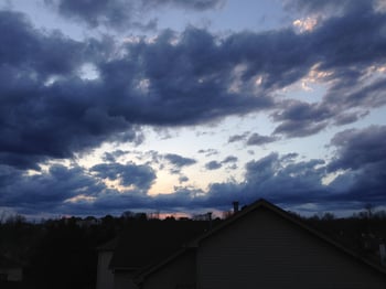 3500 Cobble St, Nashville, TN 37211